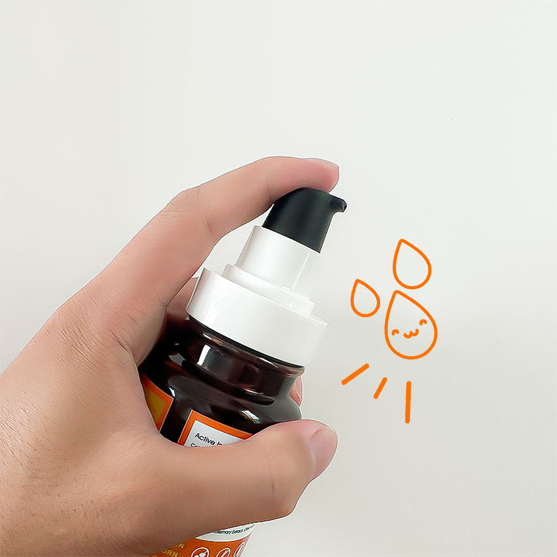 Salmon Oil | Skin & Coat Support