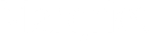 ZeniPet